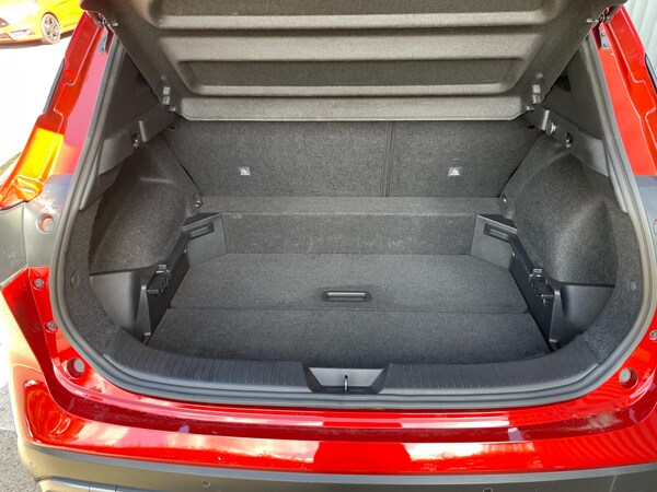 Used Nissan Qashqai 2023 for sale - 72370868: Photo 6