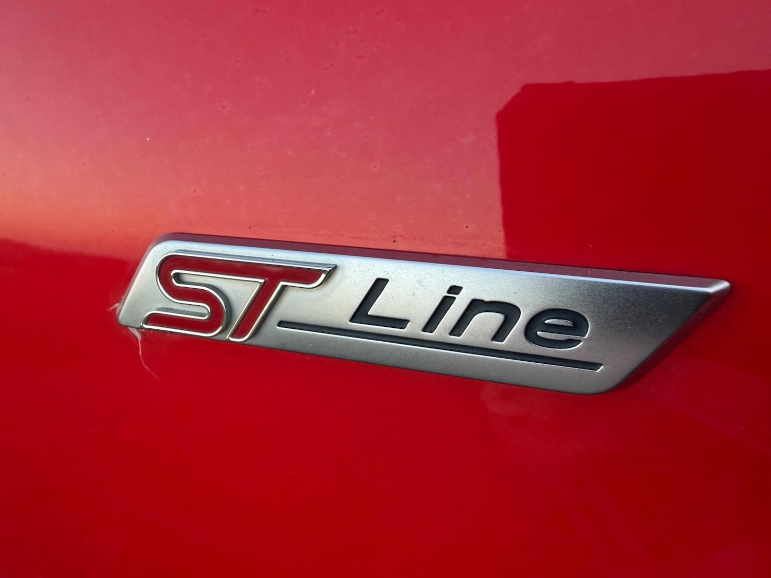 Used Ford Focus 2019 for sale - 76807262: Photo 14