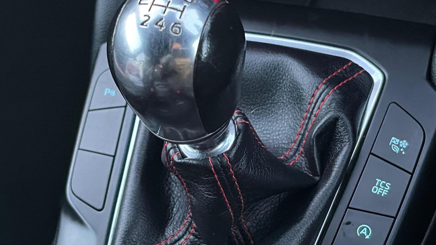 Used Ford Focus 2019 for sale - 76807262: Photo 17