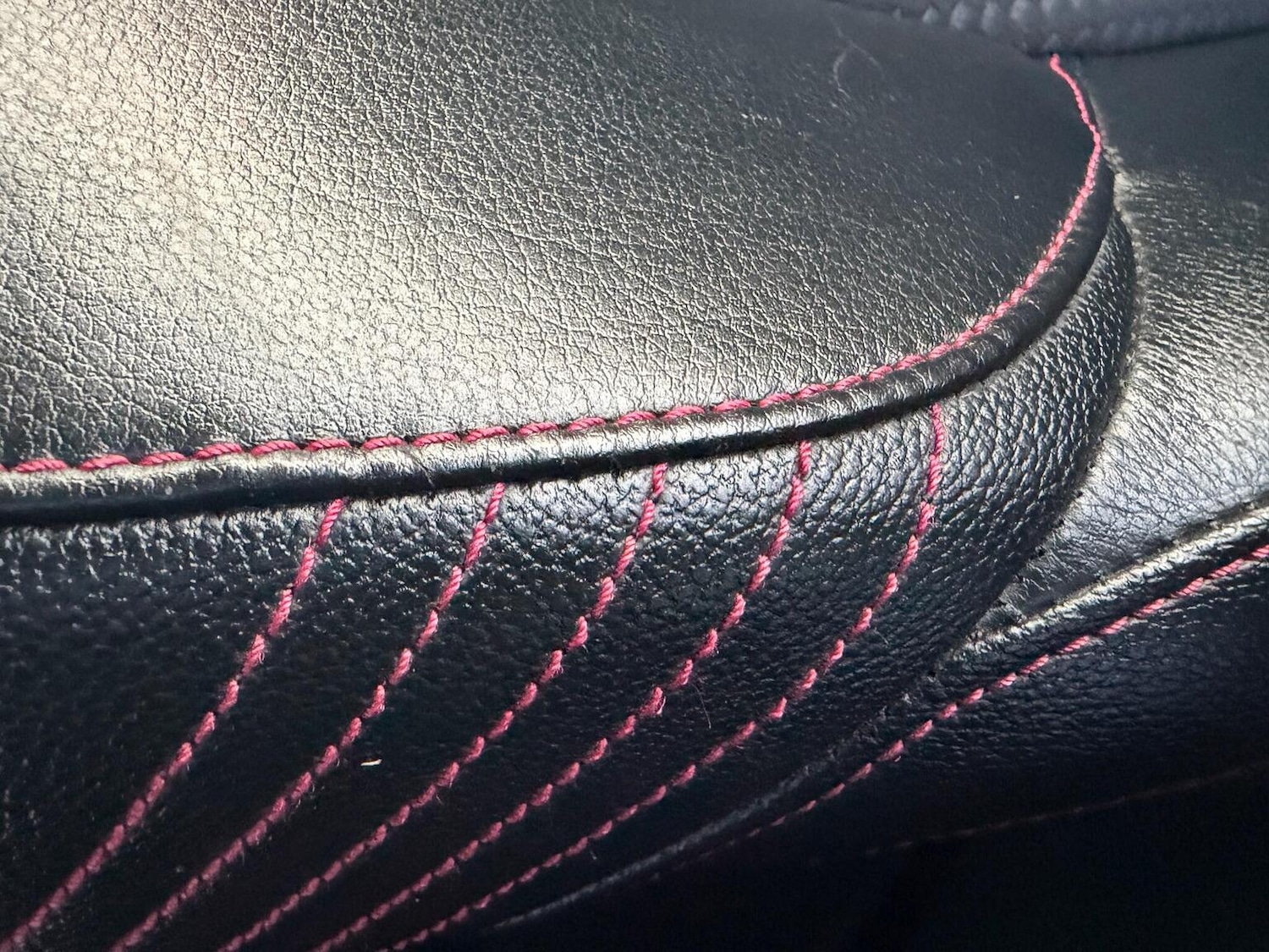 Used Ford Focus 2019 for sale - 76807262: Photo 34