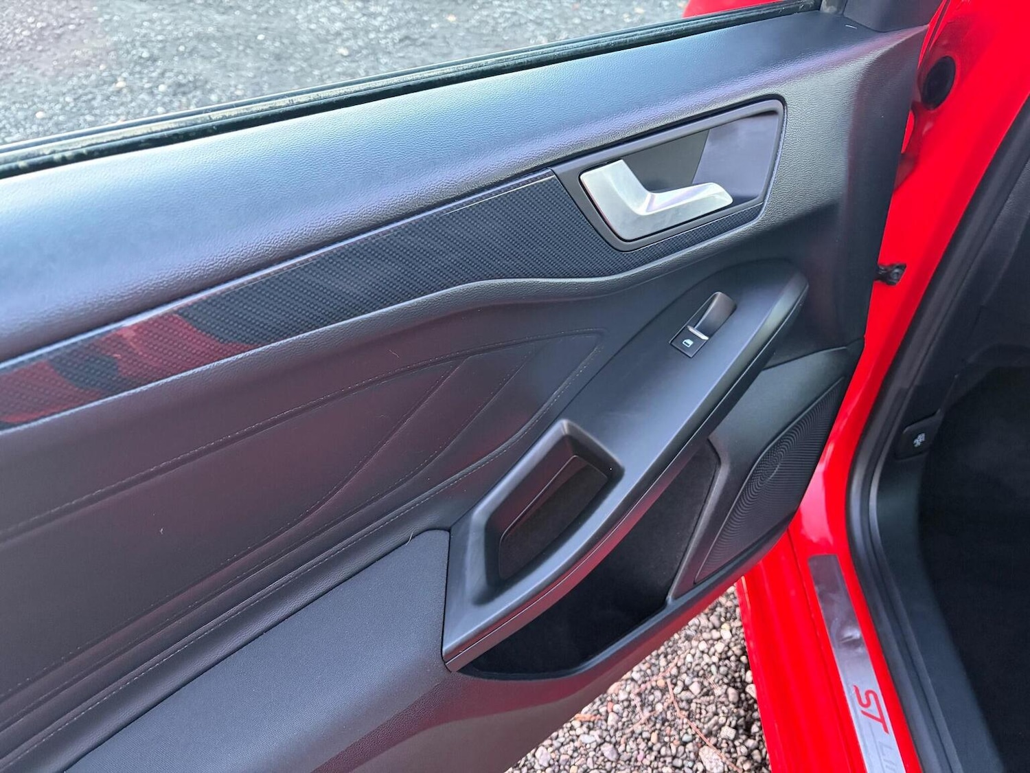 Used Ford Focus 2019 for sale - 76807262: Photo 37