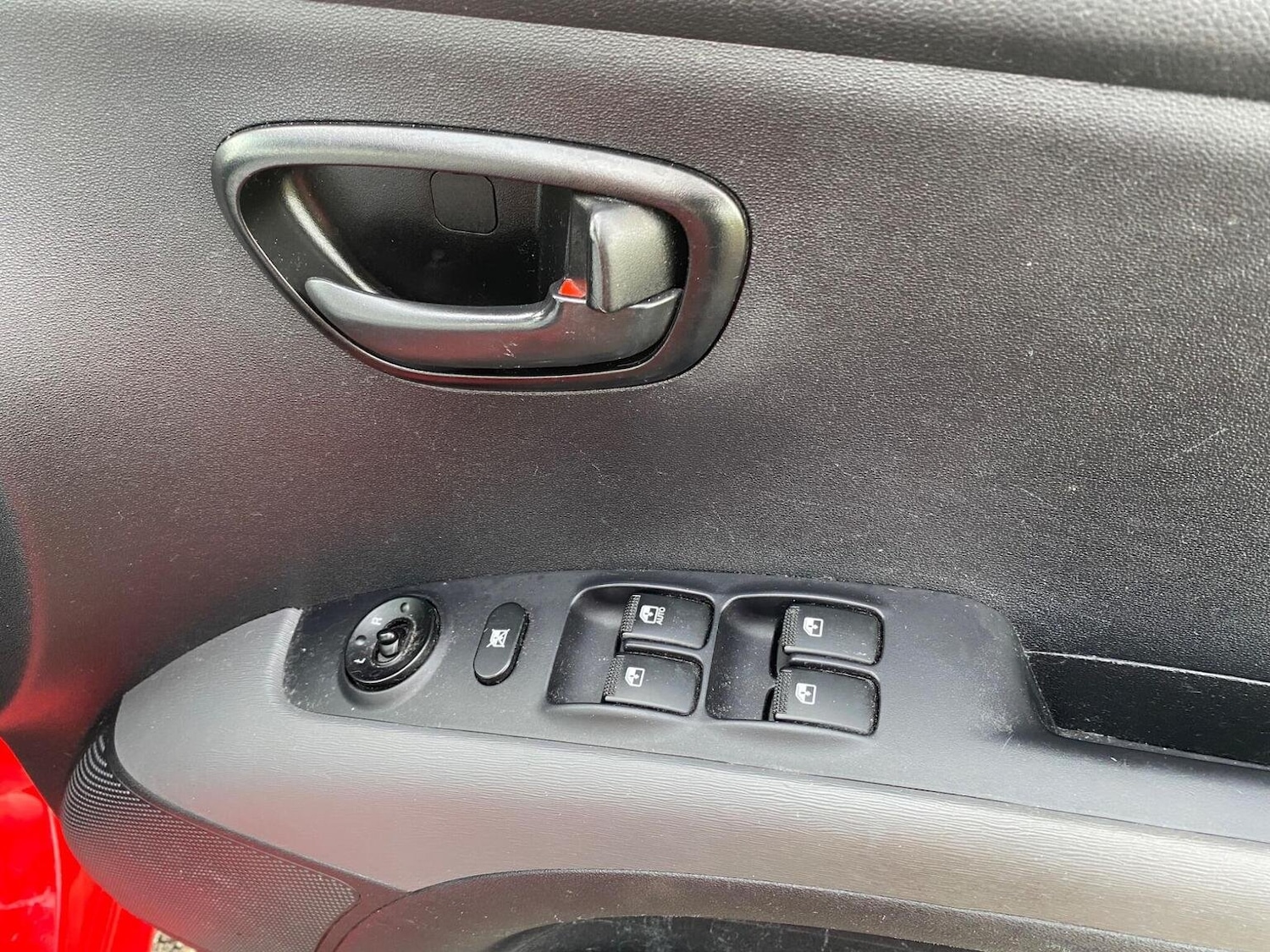 Used Hyundai i10 2012 for sale - 76497531: Photo 10