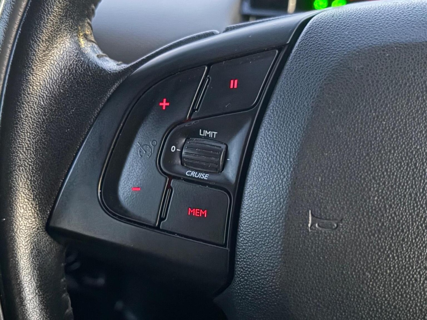 Used Citroen C4 Cactus 2016 for sale - 78209932: Photo 23