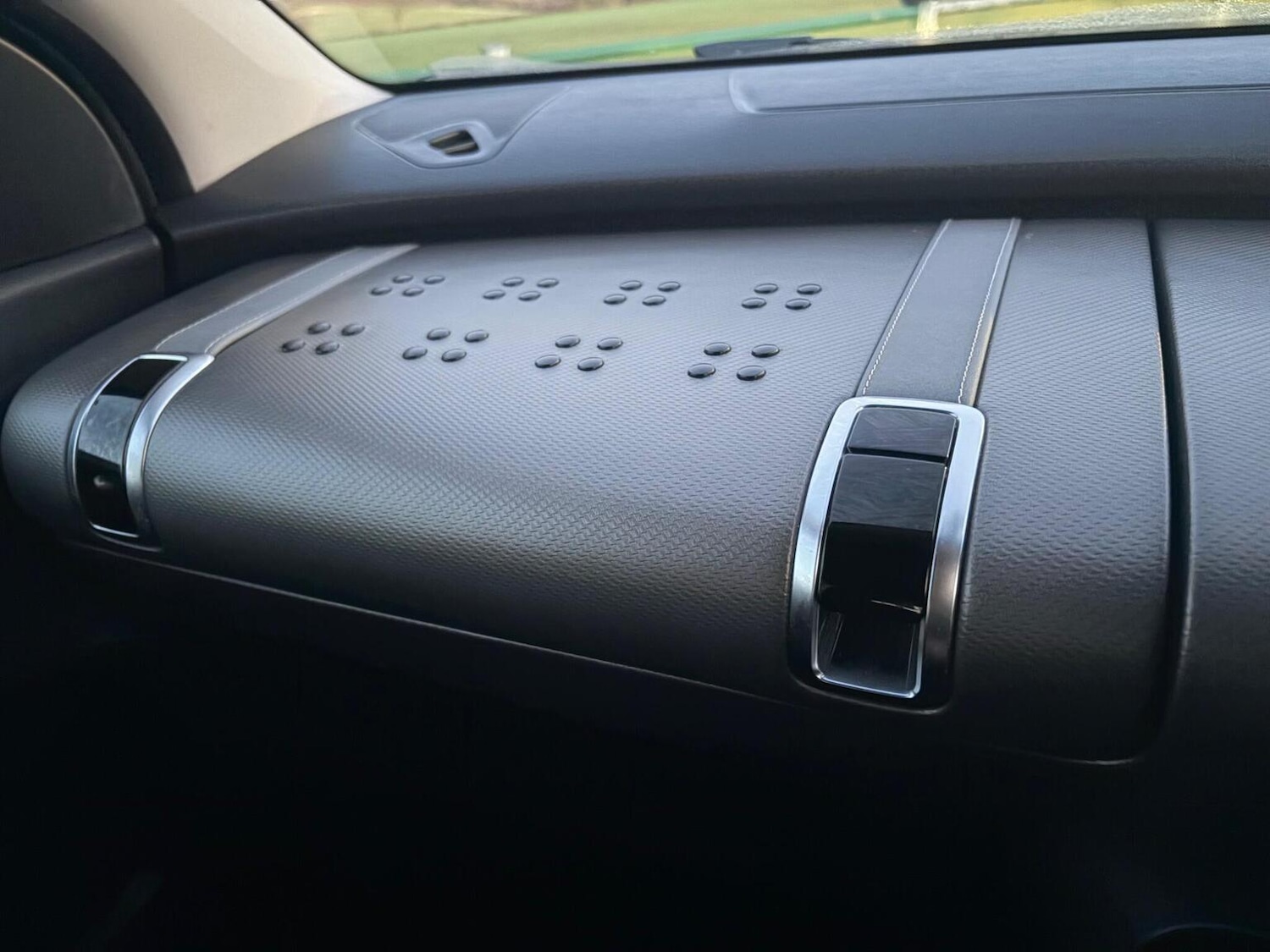 Used Citroen C4 Cactus 2016 for sale - 78209932: Photo 45