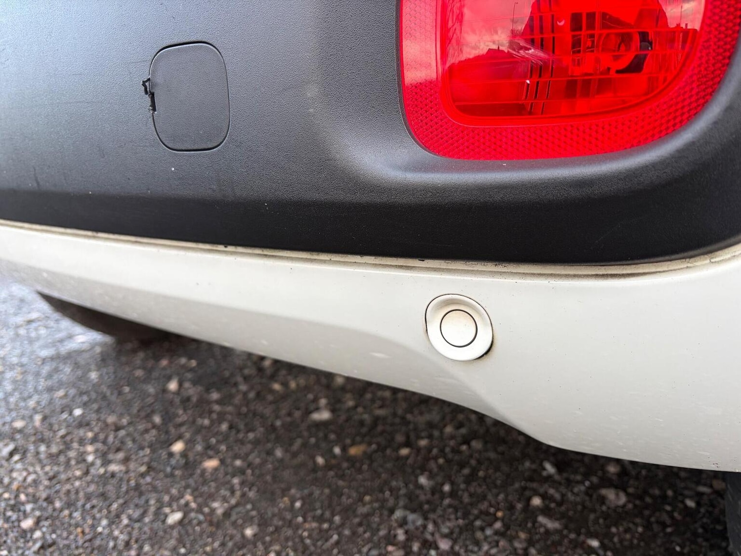 Used Fiat Panda 2015 for sale - 77465105: Photo 18