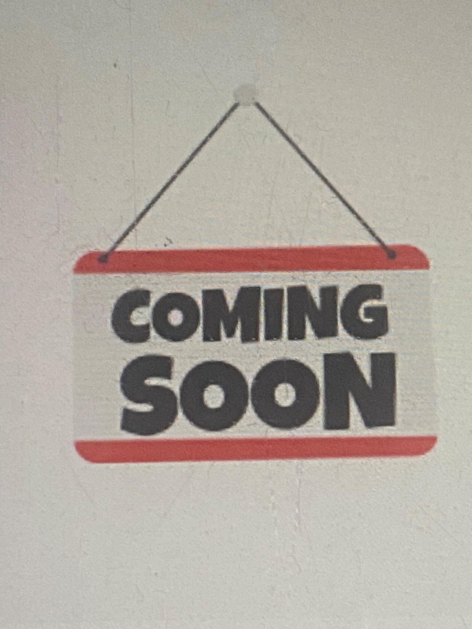 Used Renault Captur 2017 for sale - 77616333: Photo 1