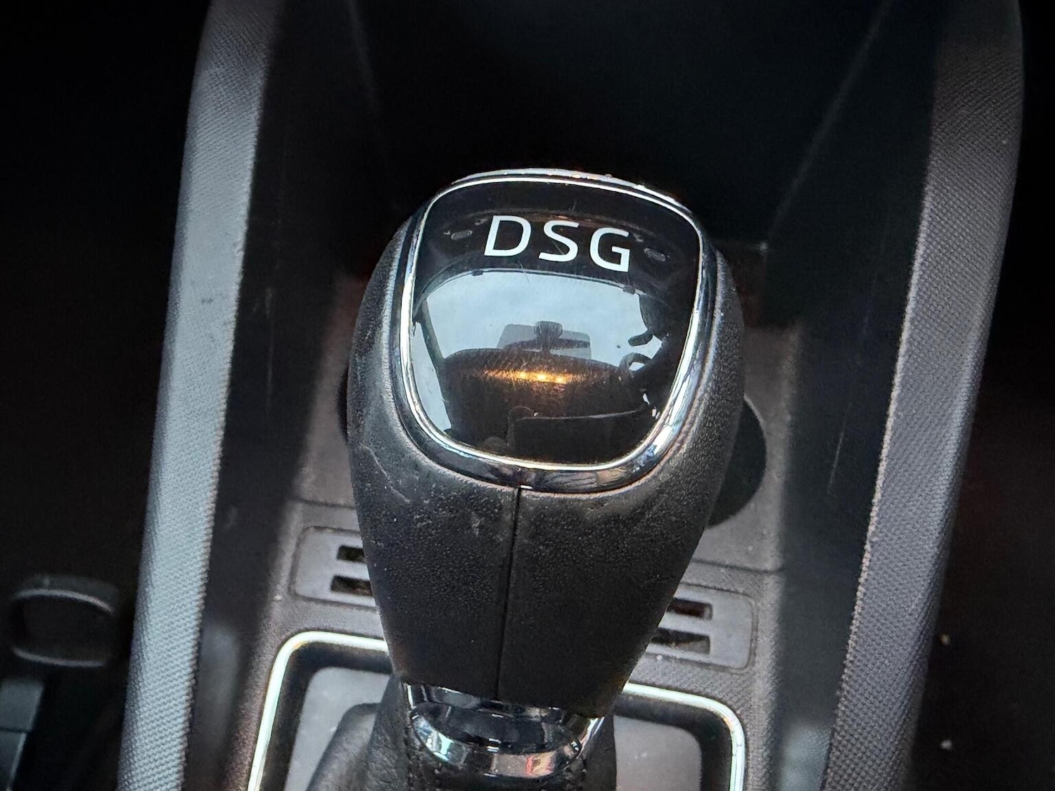 Used Skoda Fabia 2016 for sale - 77113123: Photo 14