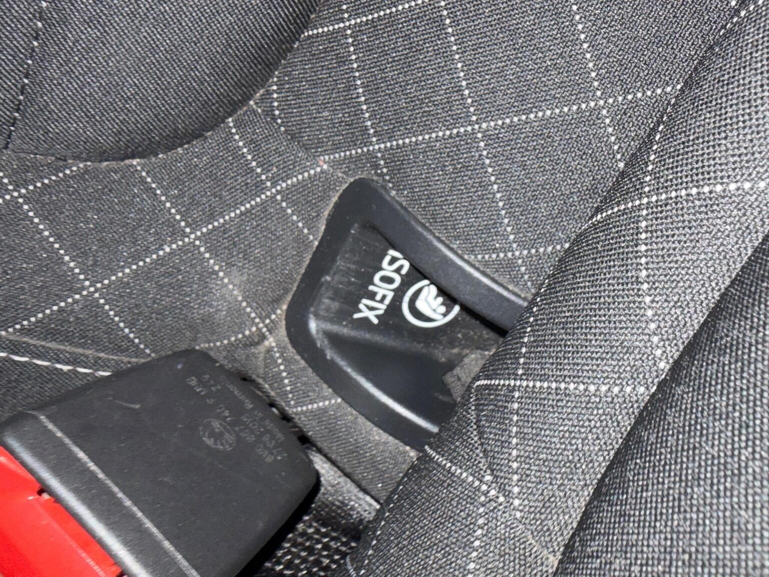 Used Skoda Fabia 2016 for sale - 77113123: Photo 18