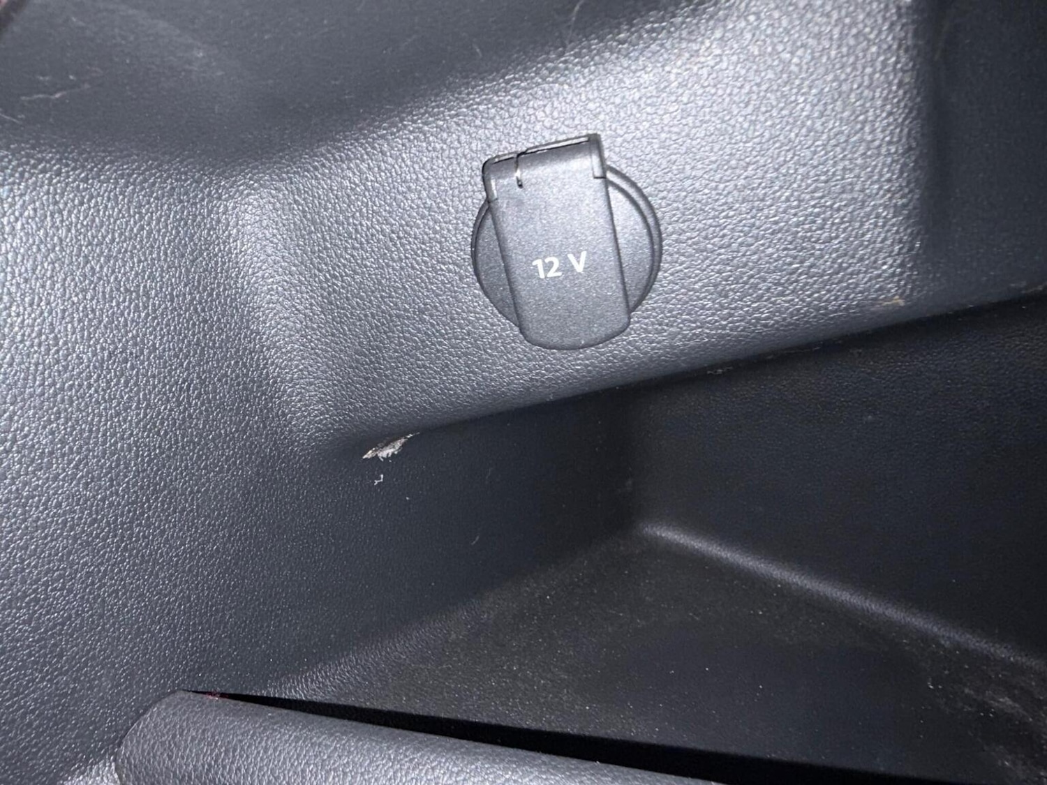 Used Skoda Fabia 2016 for sale - 77113123: Photo 23