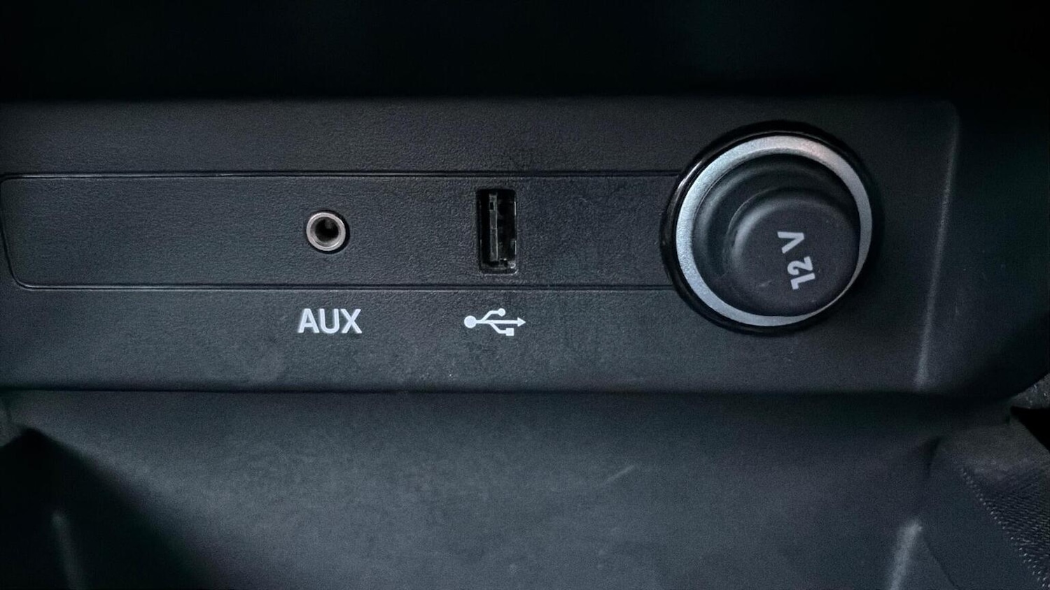 Used Skoda Fabia 2016 for sale - 77113123: Photo 24