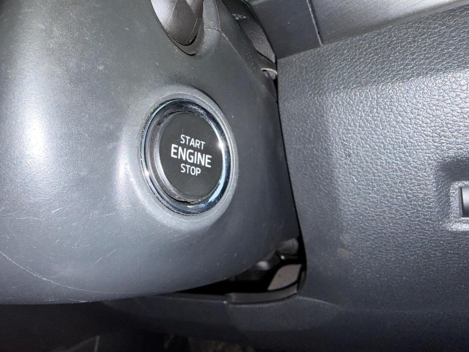 Used Skoda Fabia 2016 for sale - 77113123: Photo 26