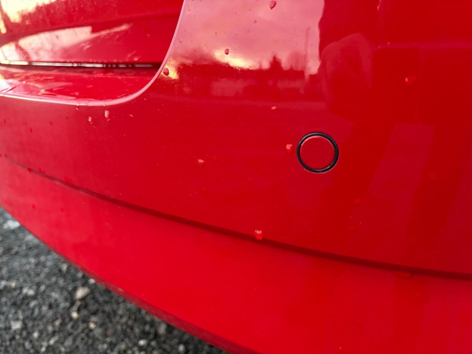 Used Skoda Fabia 2016 for sale - 77113123: Photo 38