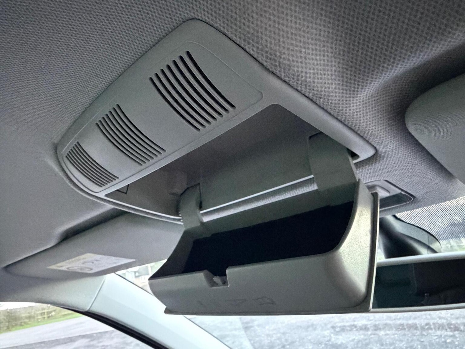 Used Skoda Fabia 2016 for sale - 77113123: Photo 42