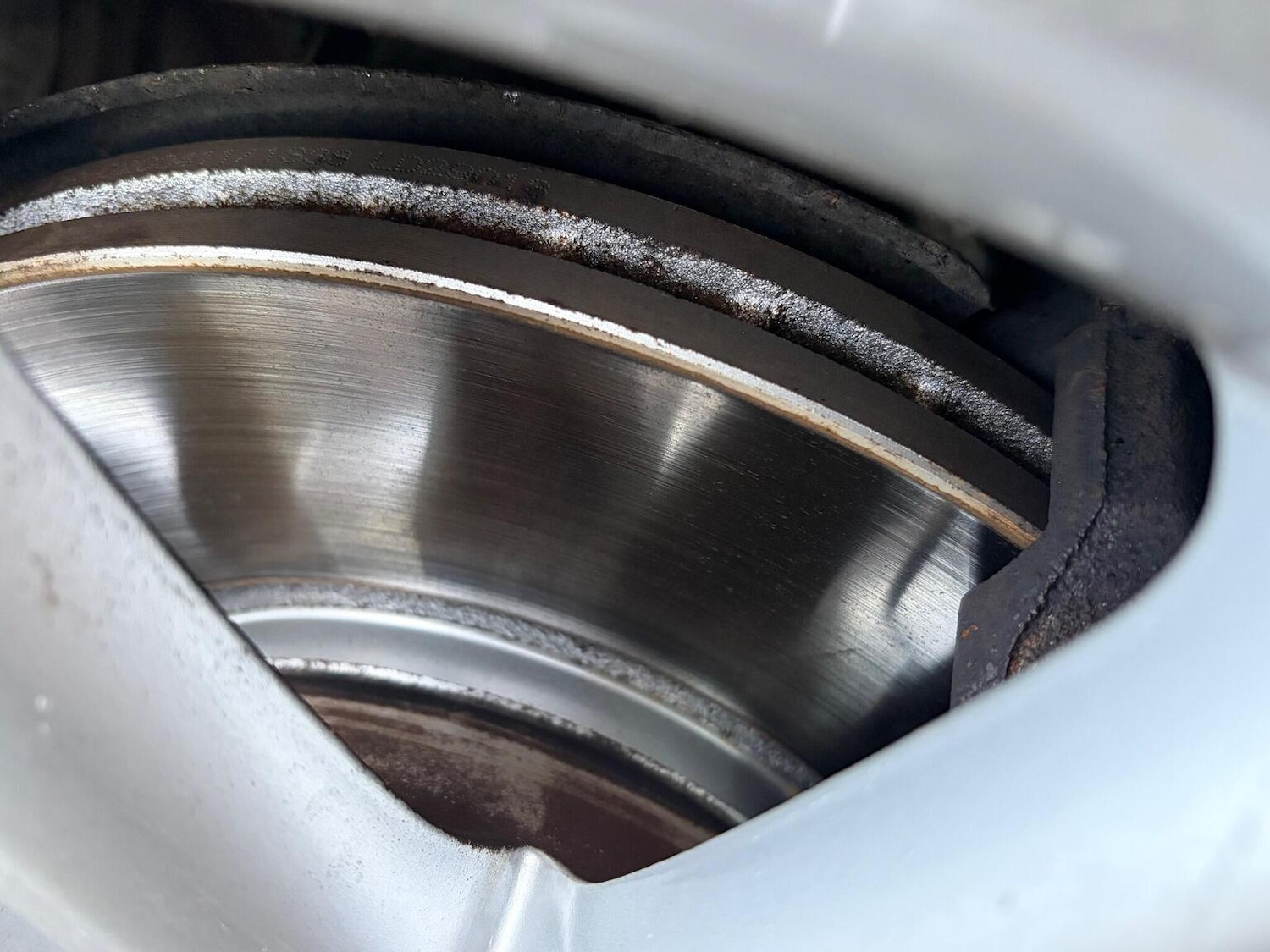 Used Skoda Fabia 2016 for sale - 77113123: Photo 44