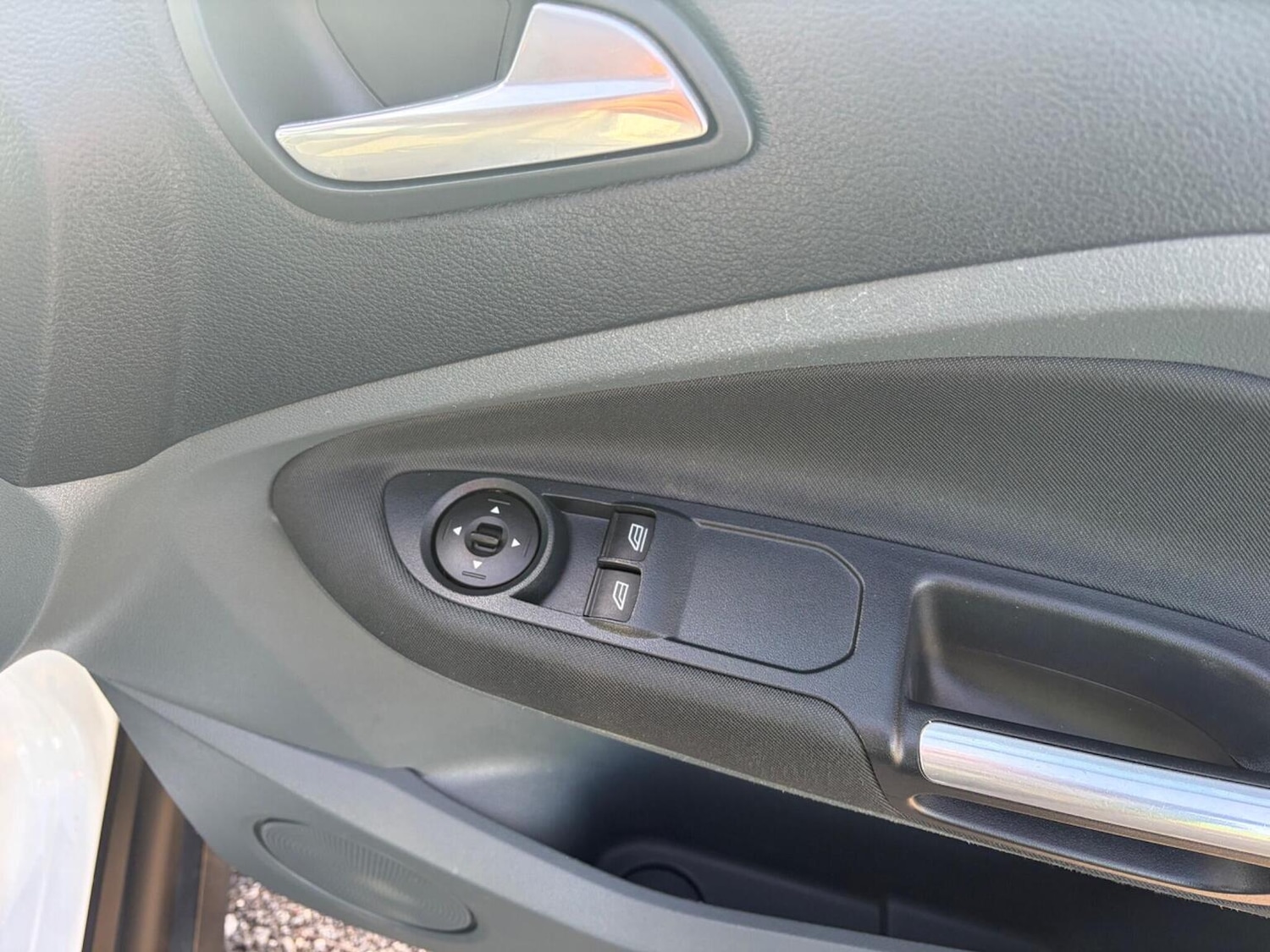 Used Ford C-Max 2014 for sale - 77668465: Photo 17