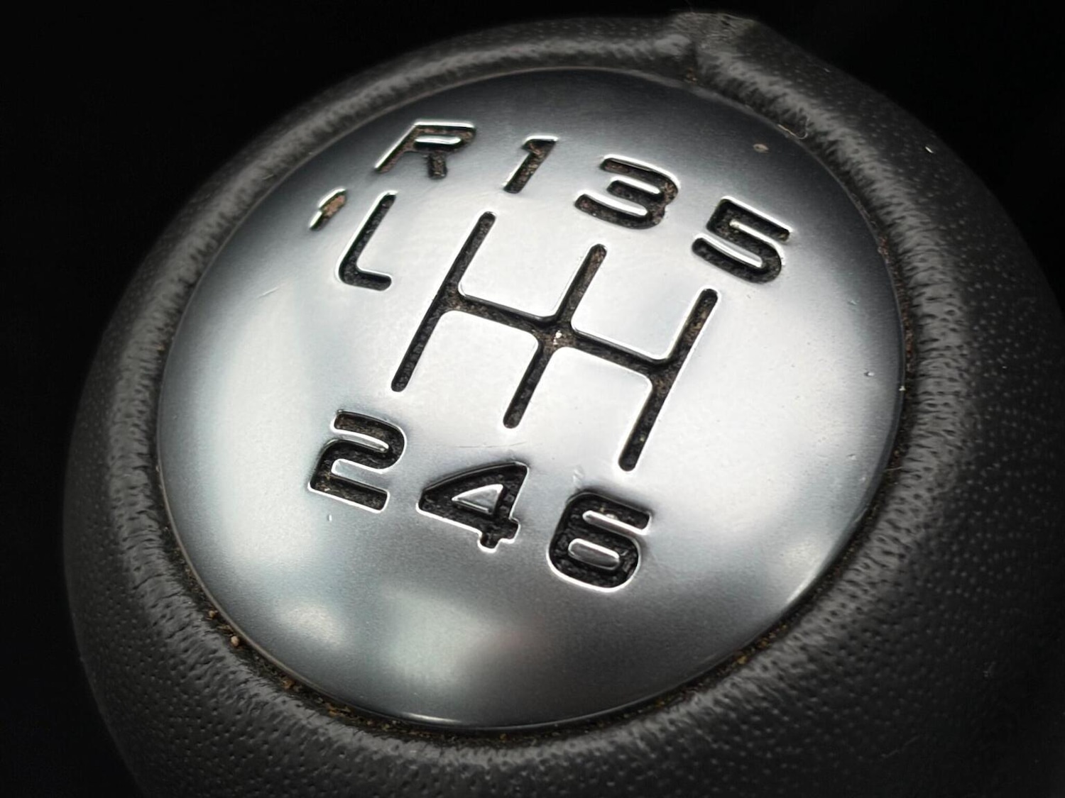 Used Citroen C4 Picasso 2016 for sale - 78098204: Photo 12