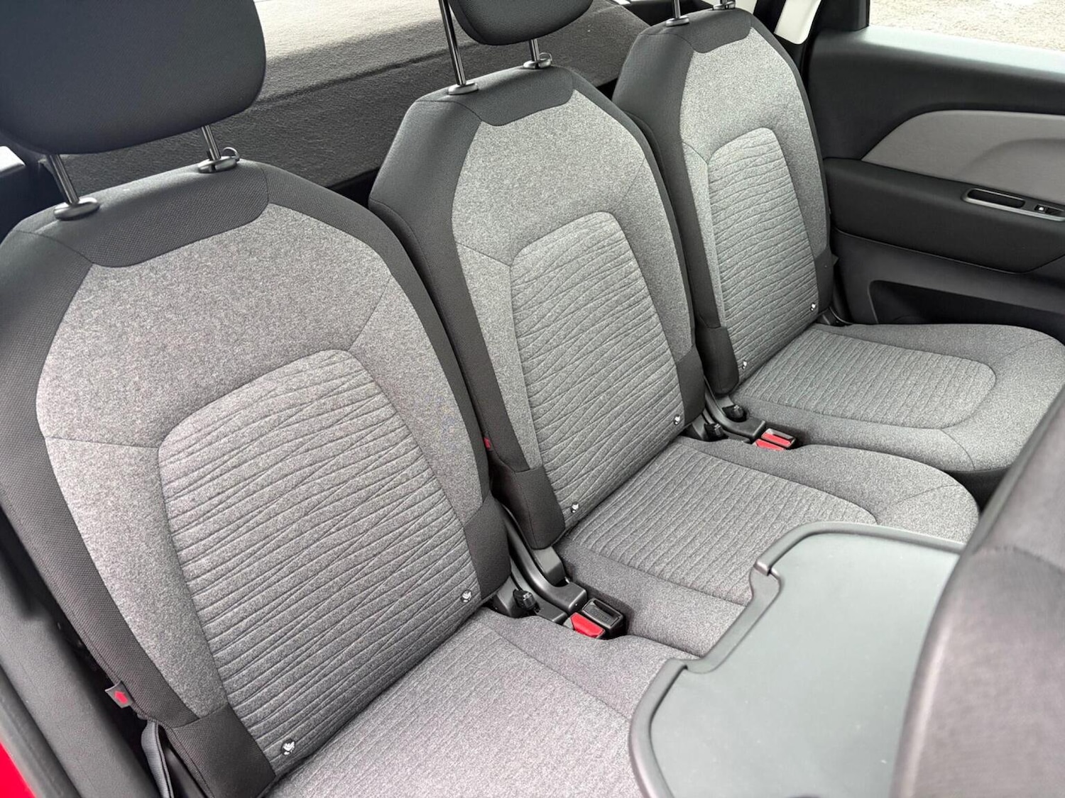 Used Citroen C4 Picasso 2016 for sale - 78098204: Photo 14