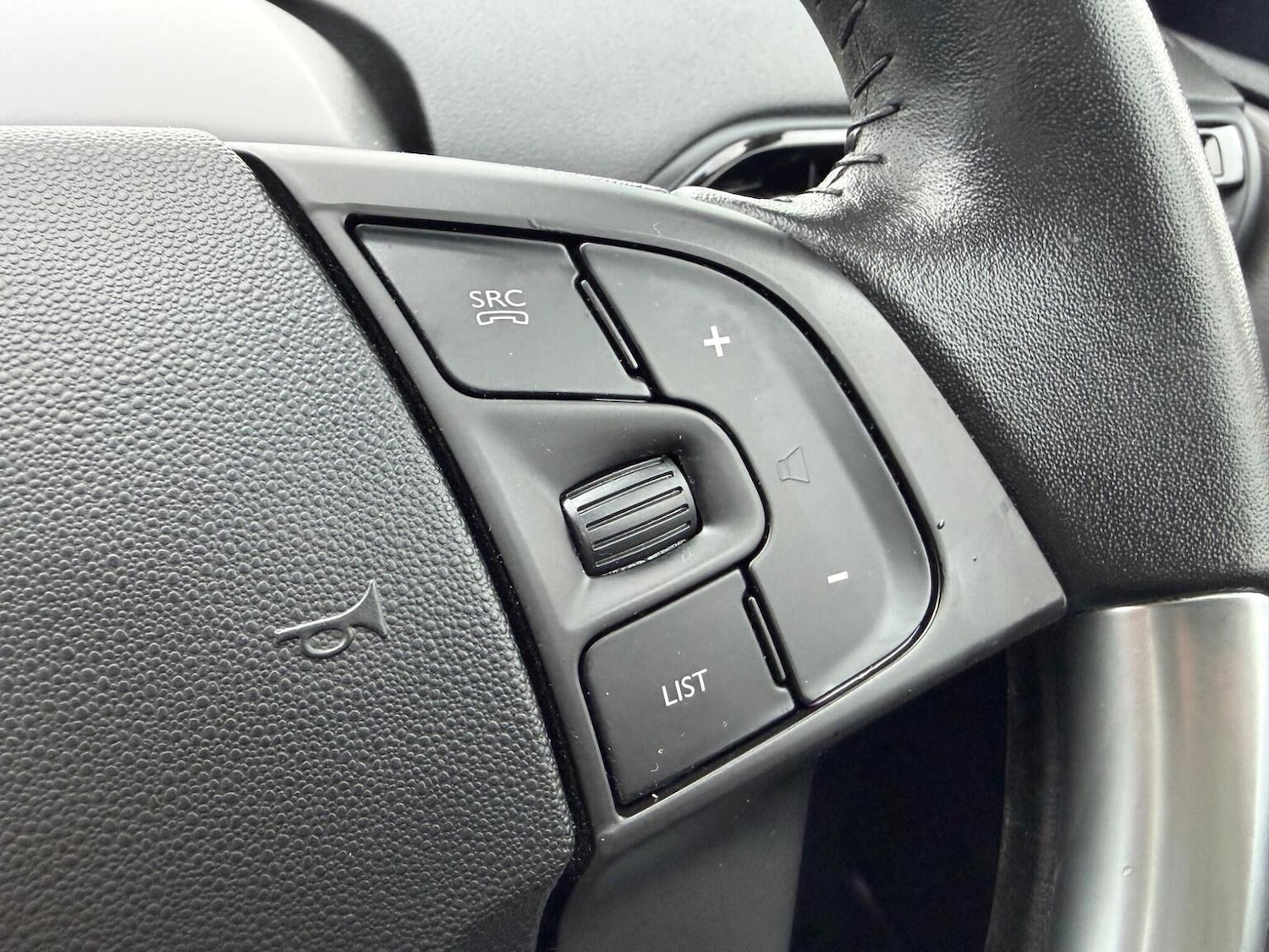 Used Citroen C4 Picasso 2016 for sale - 78098204: Photo 18