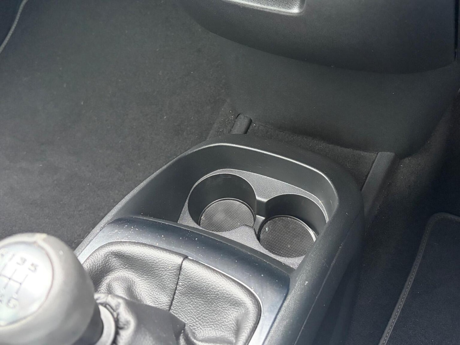 Used Citroen C4 Picasso 2016 for sale - 78098204: Photo 19