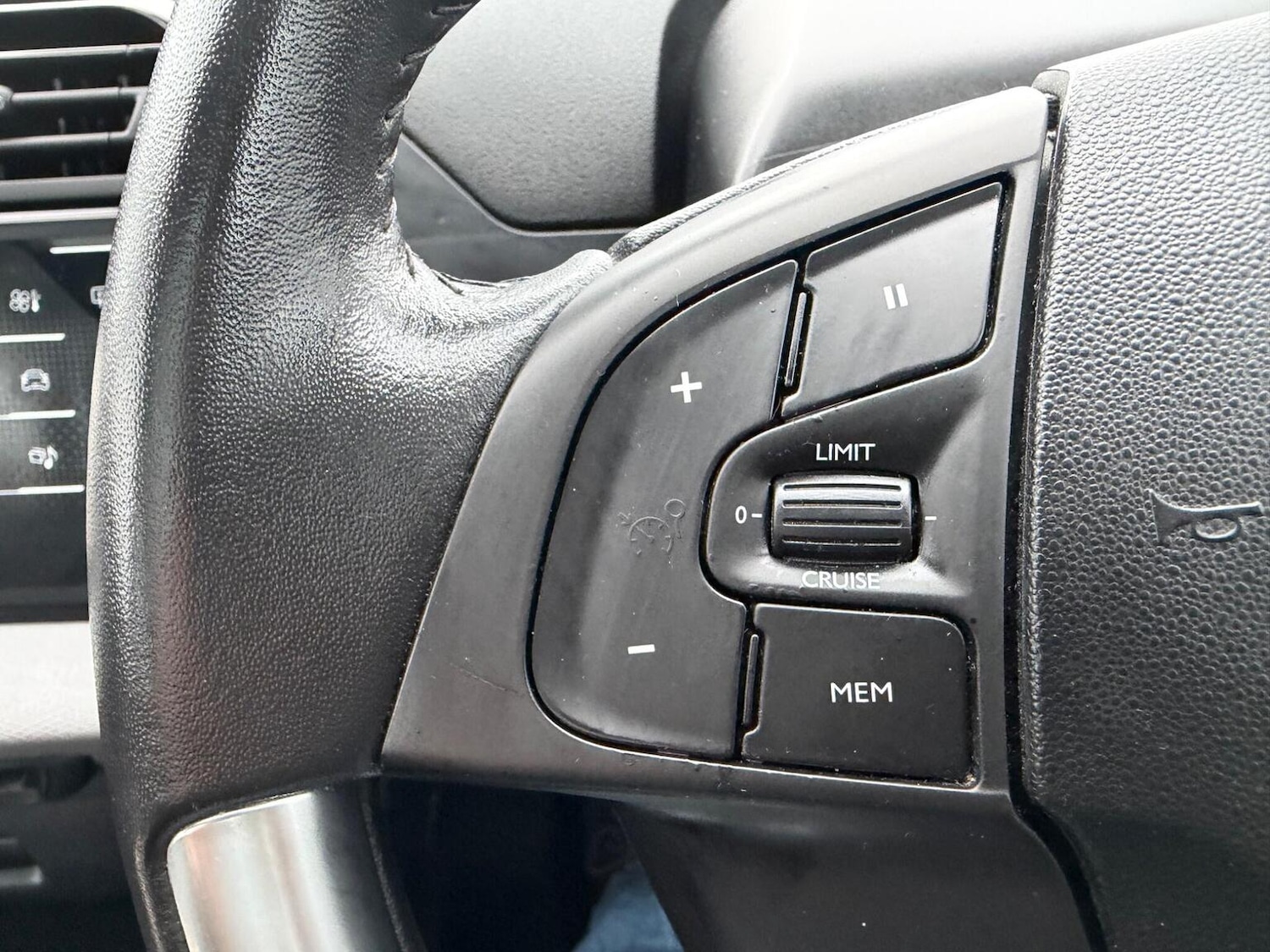 Used Citroen C4 Picasso 2016 for sale - 78098204: Photo 20