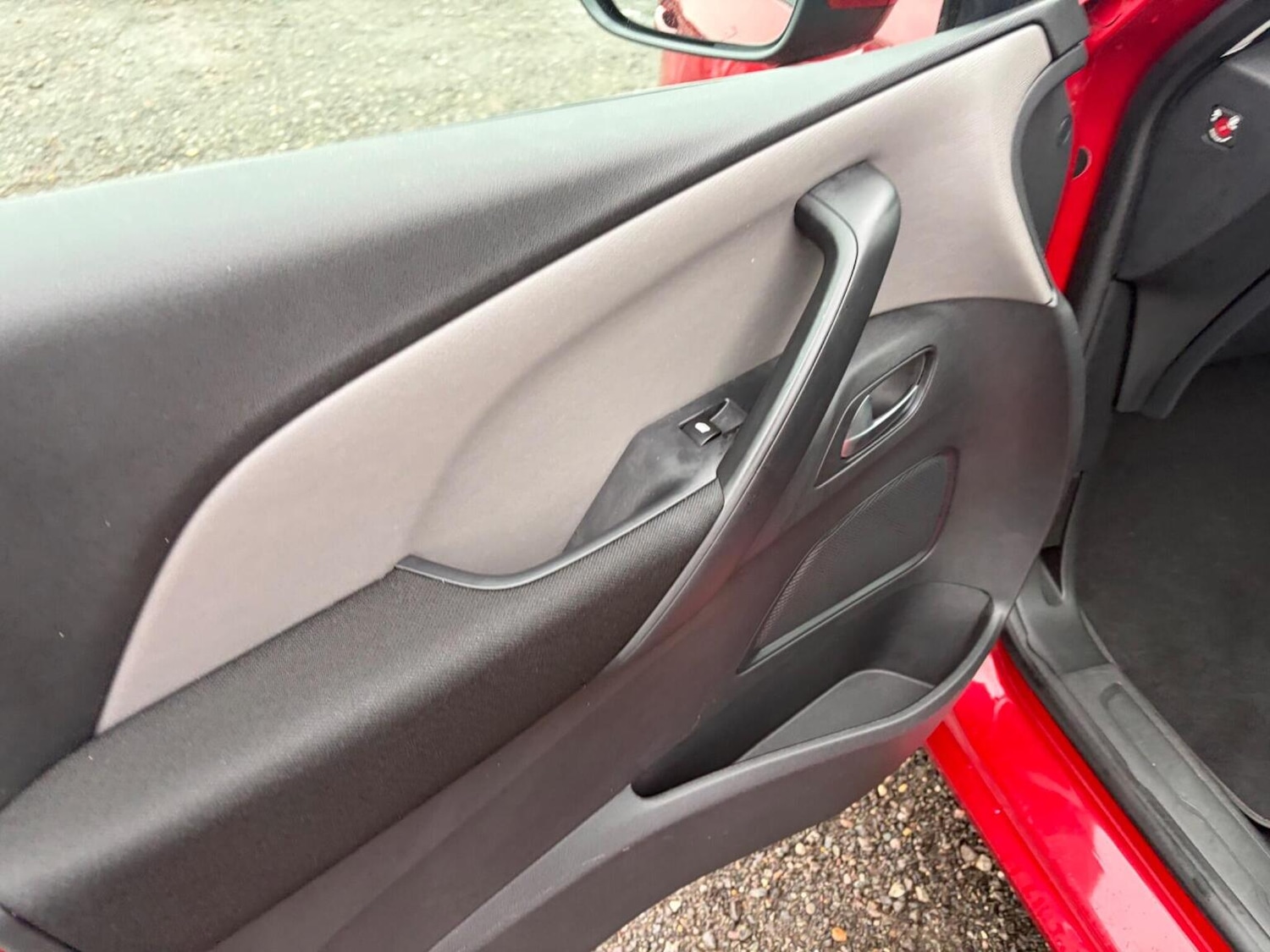 Used Citroen C4 Picasso 2016 for sale - 78098204: Photo 23