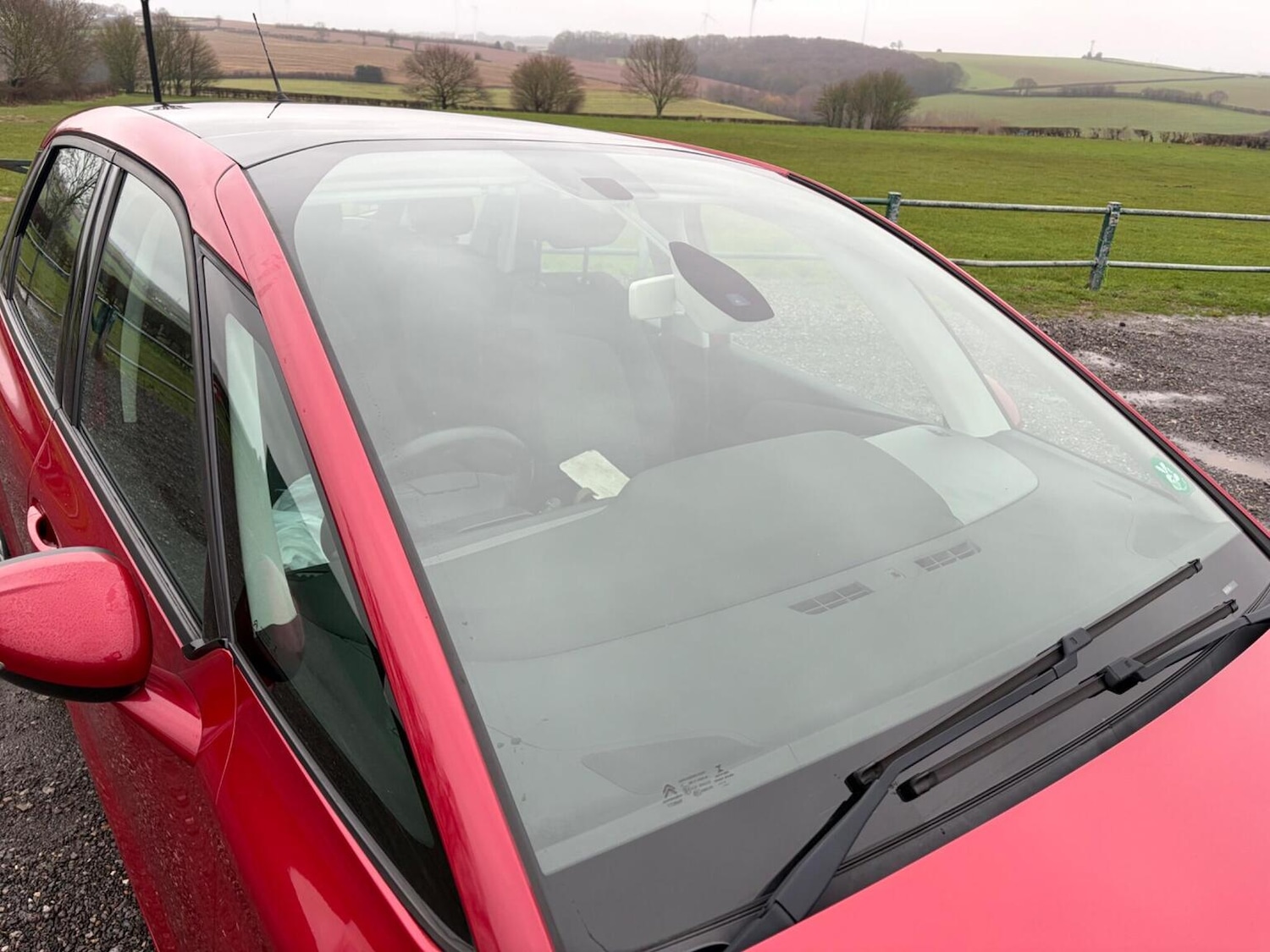 Used Citroen C4 Picasso 2016 for sale - 78098204: Photo 30