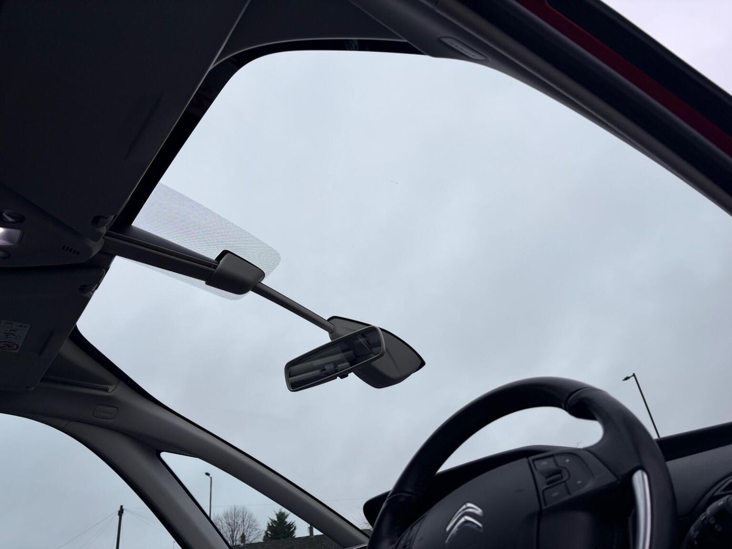 Used Citroen C4 Picasso 2016 for sale - 78098204: Photo 32