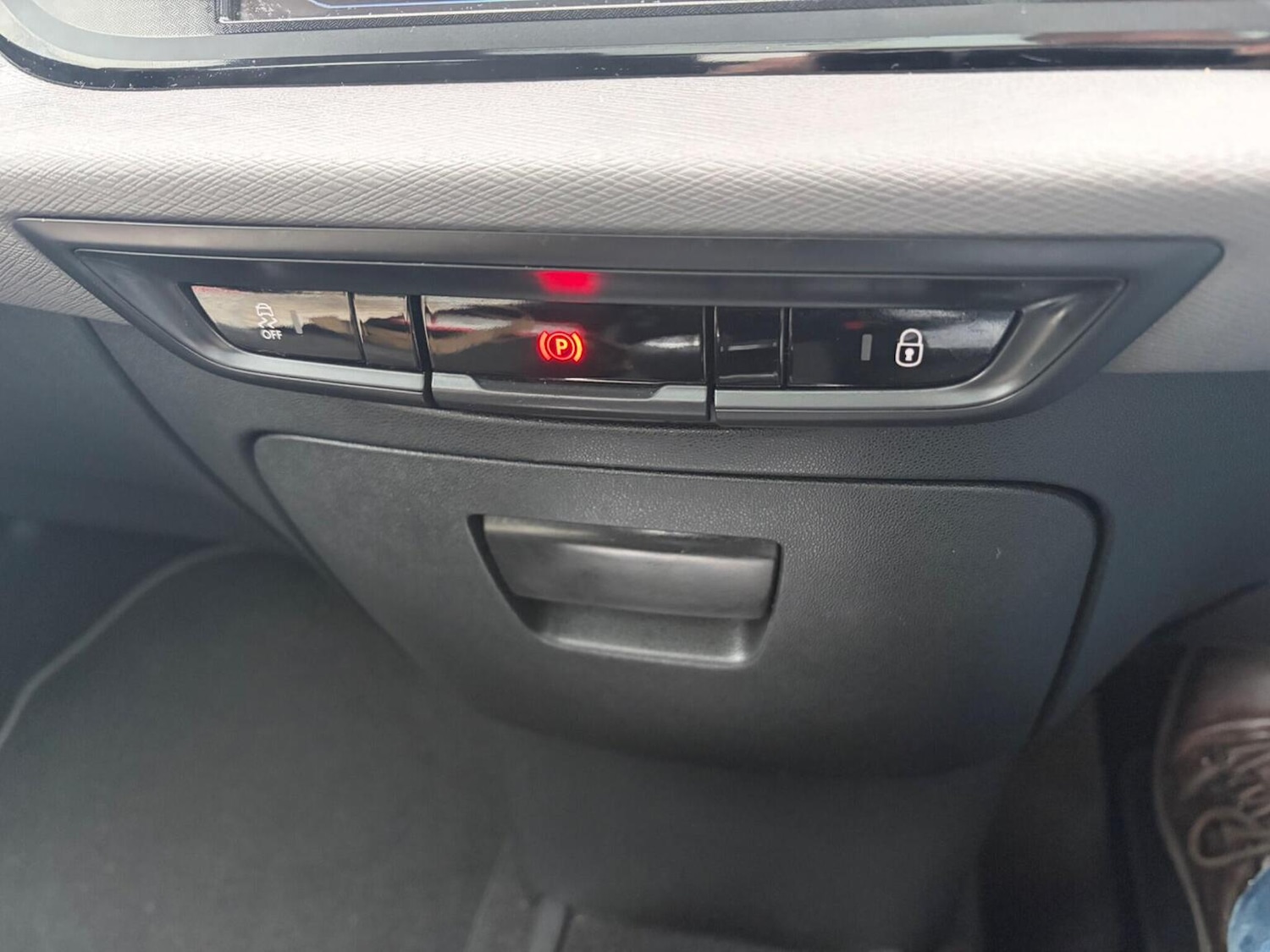 Used Citroen C4 Picasso 2016 for sale - 78098204: Photo 42