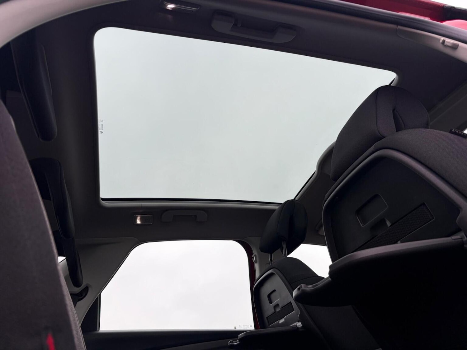 Used Citroen C4 Picasso 2016 for sale - 78098204: Photo 43