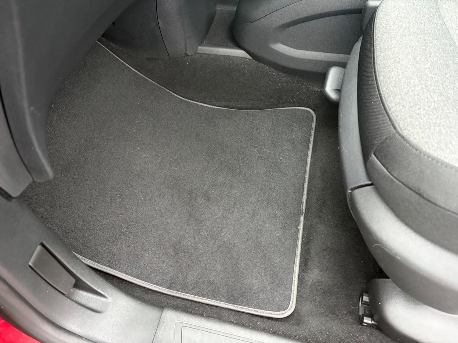 Used Citroen C4 Picasso 2016 for sale - 78098204: Photo 44