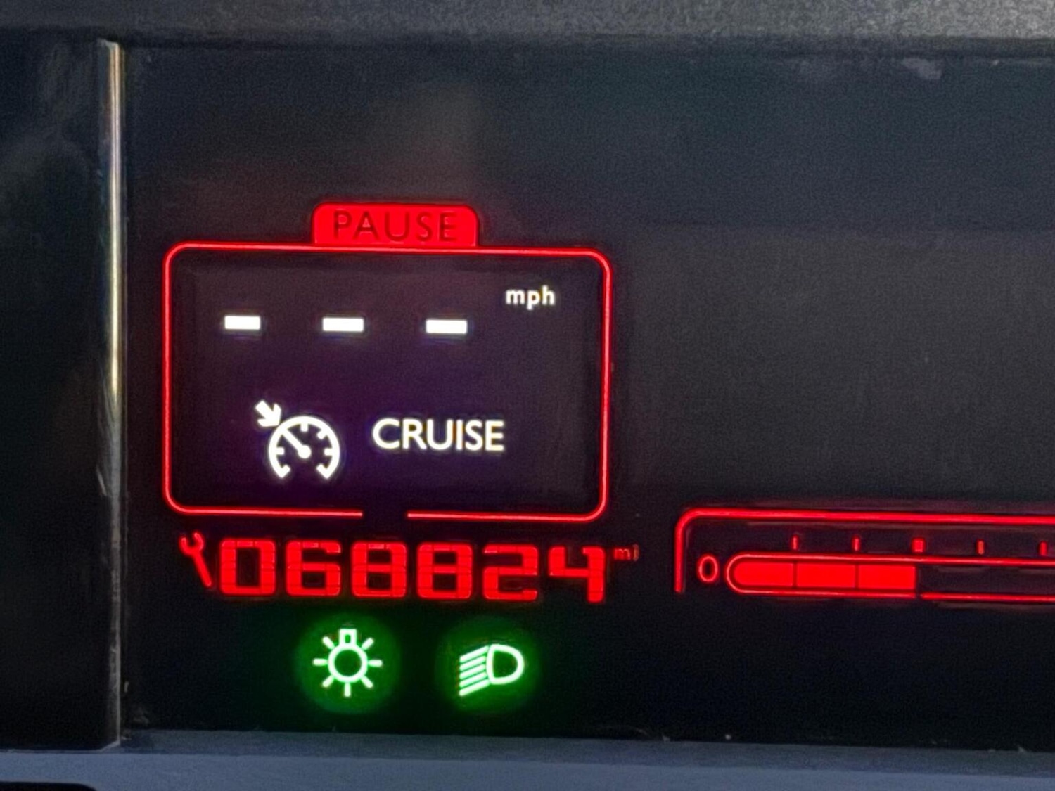 Used Citroen C4 Cactus 2016 for sale - 76911135: Photo 35