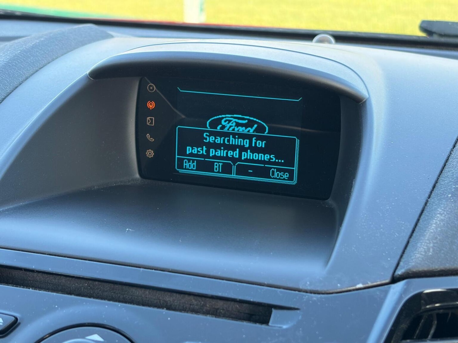 Used Ford Fiesta 2014 for sale - 77342661: Photo 28