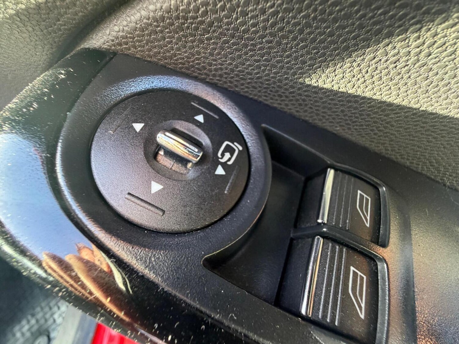 Used Ford Fiesta 2014 for sale - 77342661: Photo 32