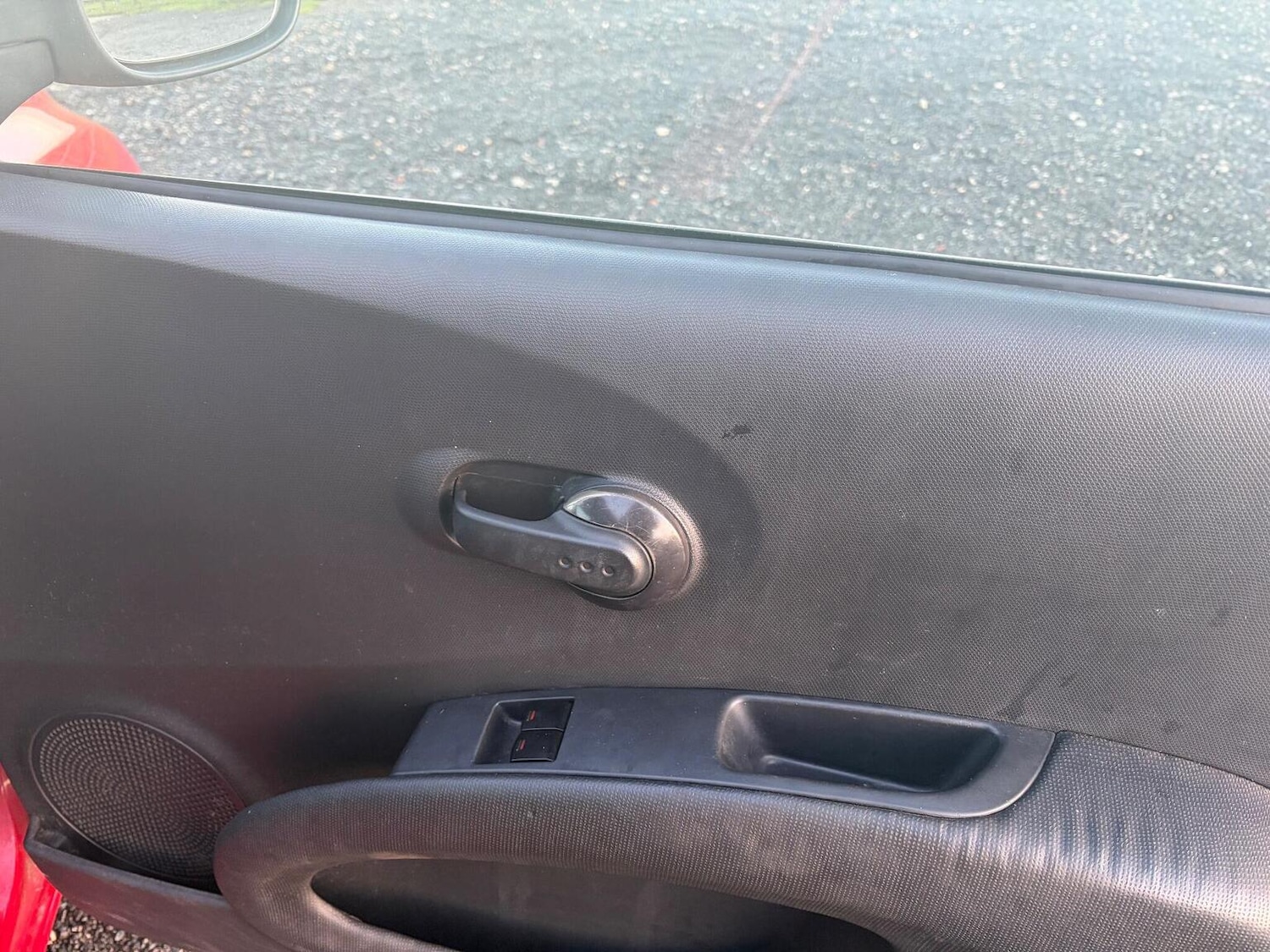 Used Nissan Micra 2009 for sale - 76963351: Photo 10