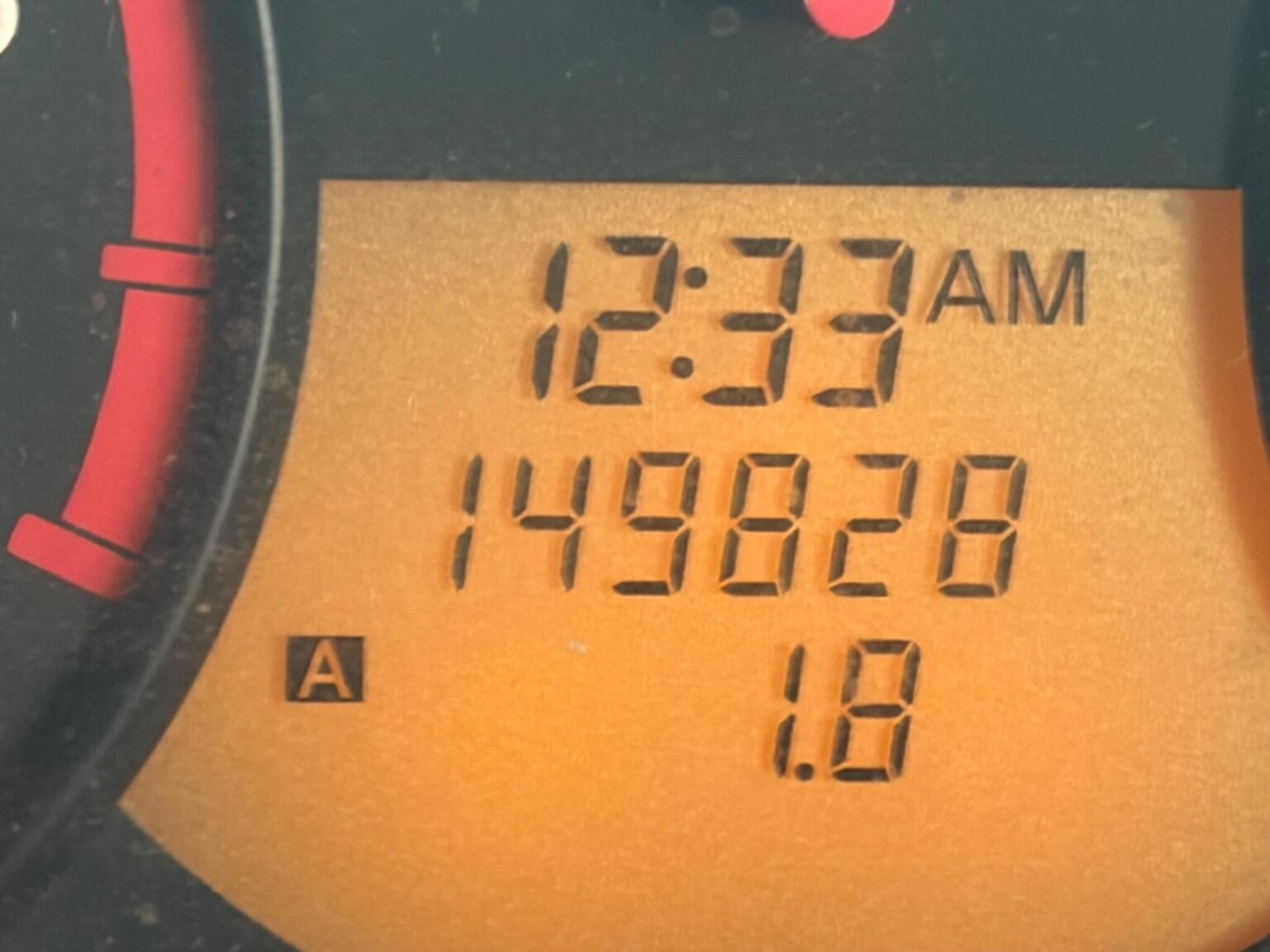 Used Nissan Micra 2009 for sale - 76963351: Photo 16