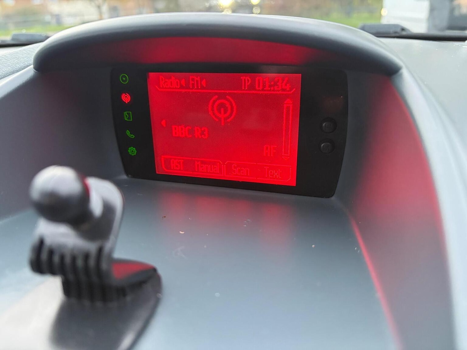 Used Ford Fiesta 2010 for sale - 76497571: Photo 10