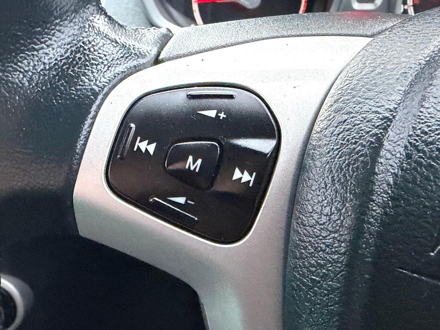 Used Ford Fiesta 2010 for sale - 76497571: Photo 12