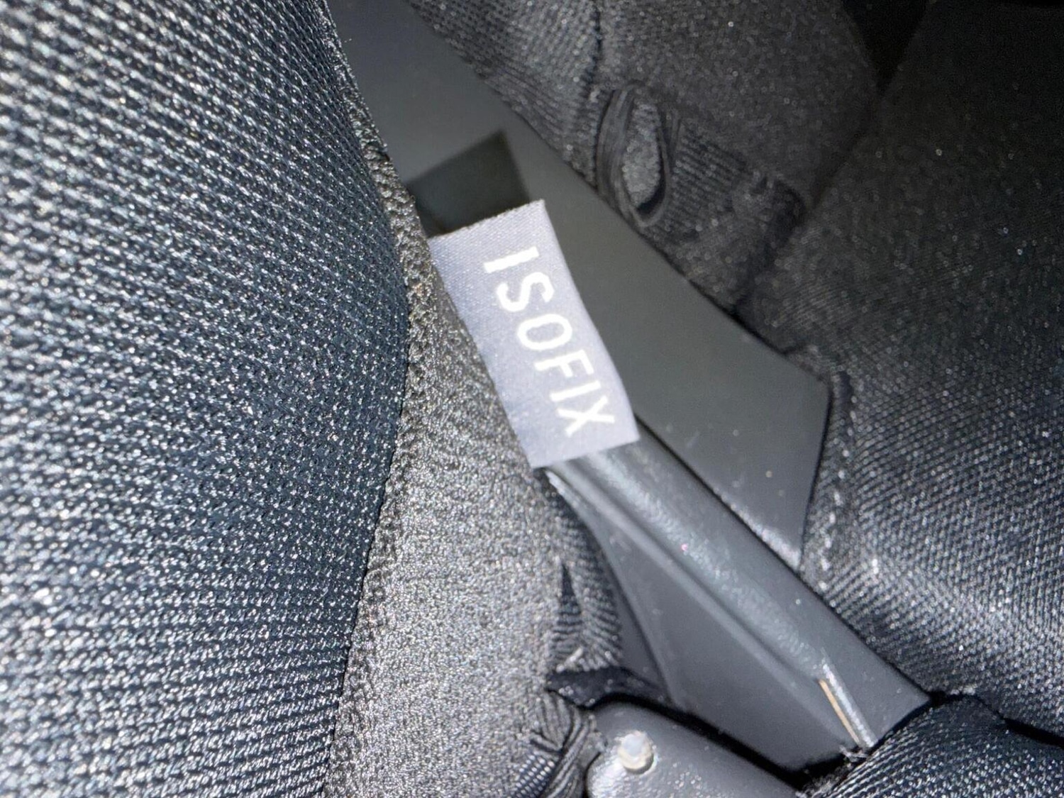 Used Toyota Yaris 2007 for sale - 77277325: Photo 16