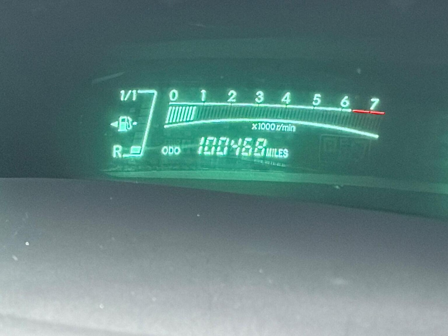 Used Toyota Yaris 2007 for sale - 77277325: Photo 21