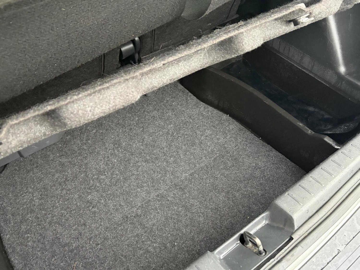 Used Toyota Yaris 2007 for sale - 77277325: Photo 23