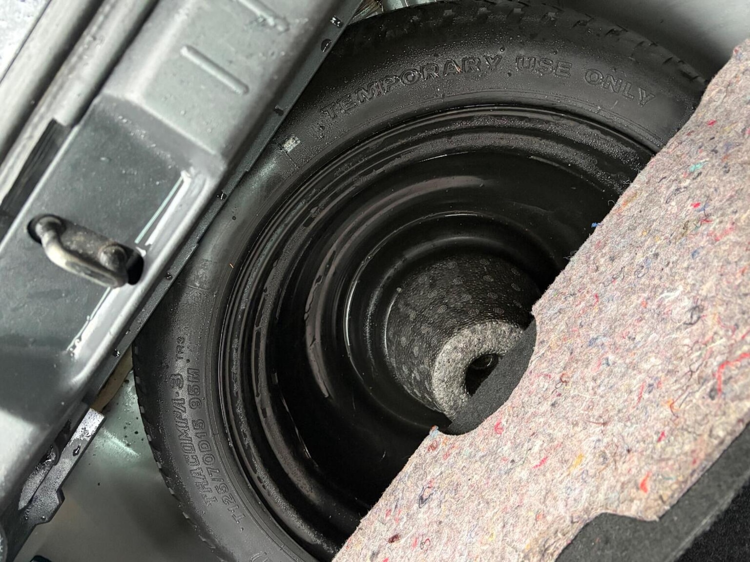 Used Toyota Yaris 2007 for sale - 77277325: Photo 24