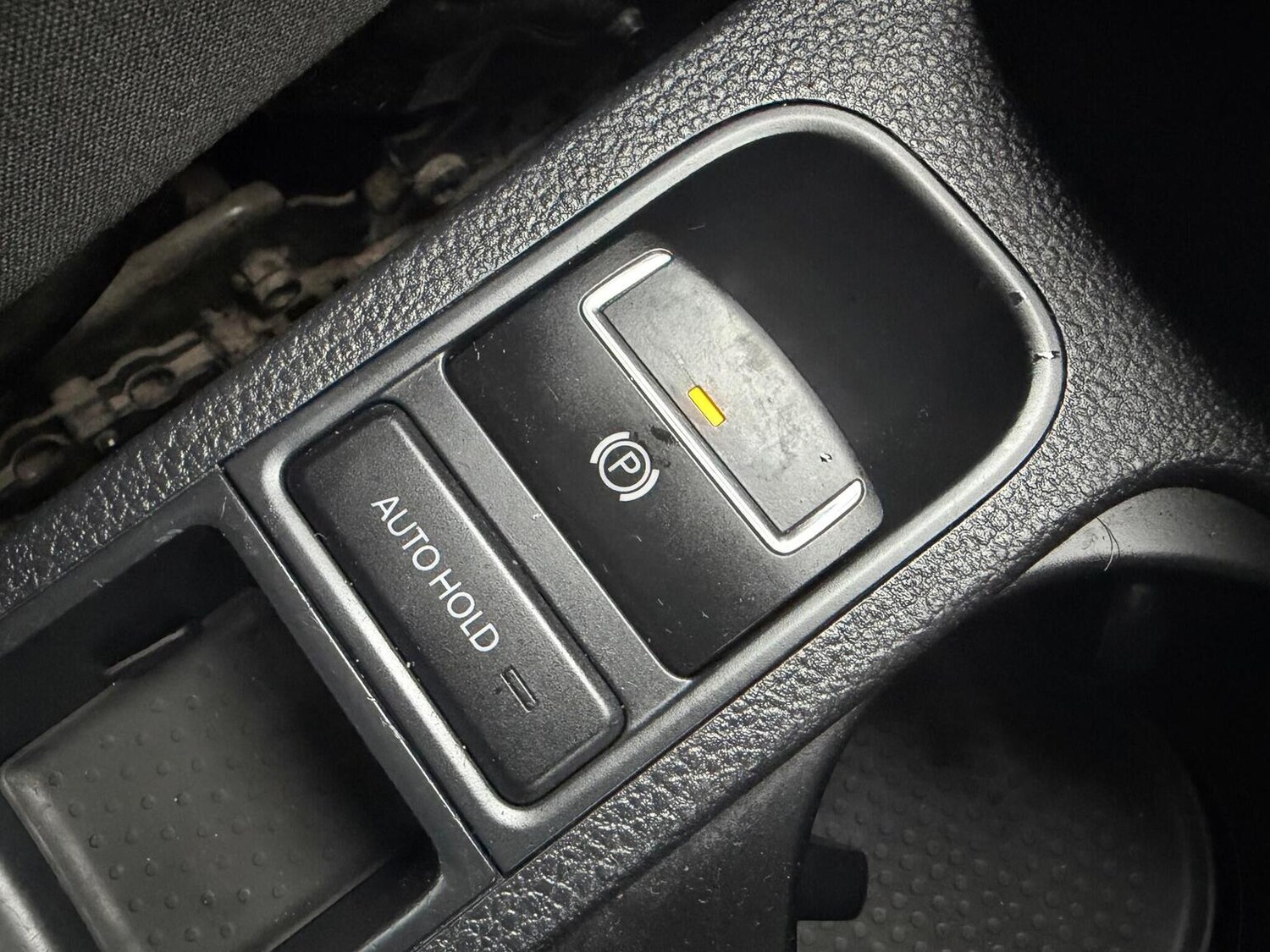 Used Volkswagen Sharan 2012 for sale - 76741315: Photo 18