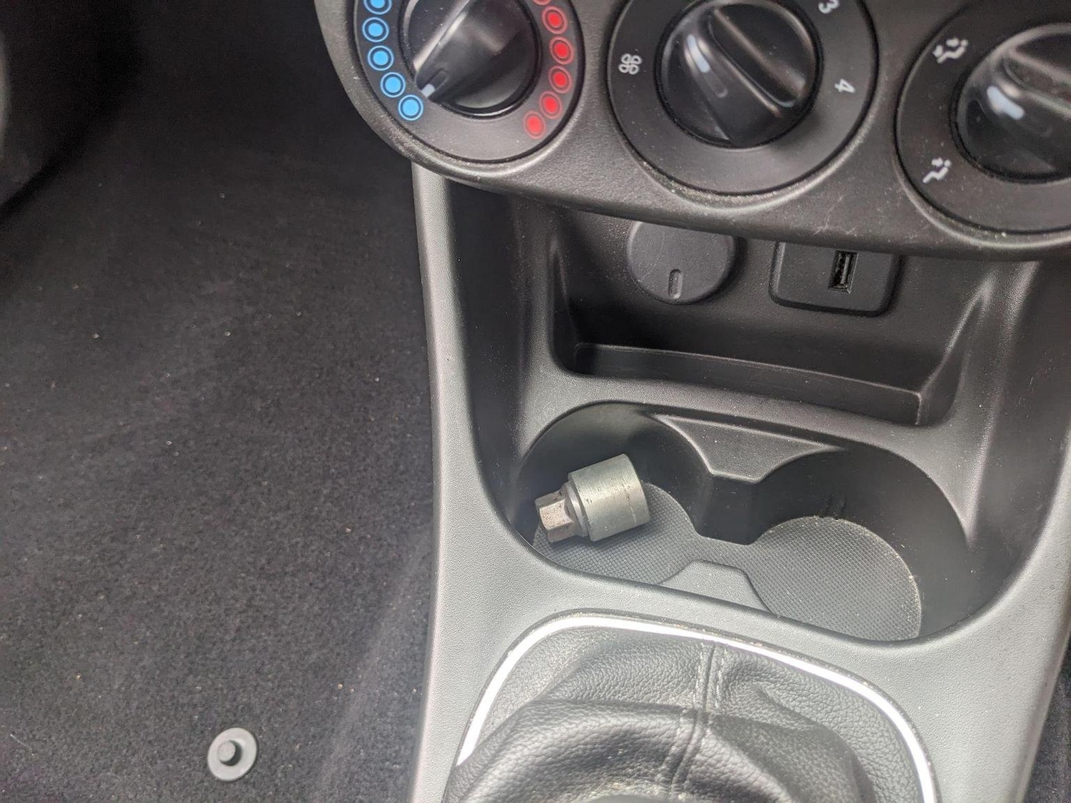 Used Vauxhall Corsa 2019 for sale - 76497564: Photo 28