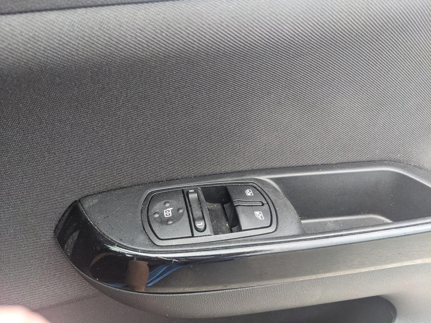 Used Vauxhall Corsa 2019 for sale - 76497564: Photo 29