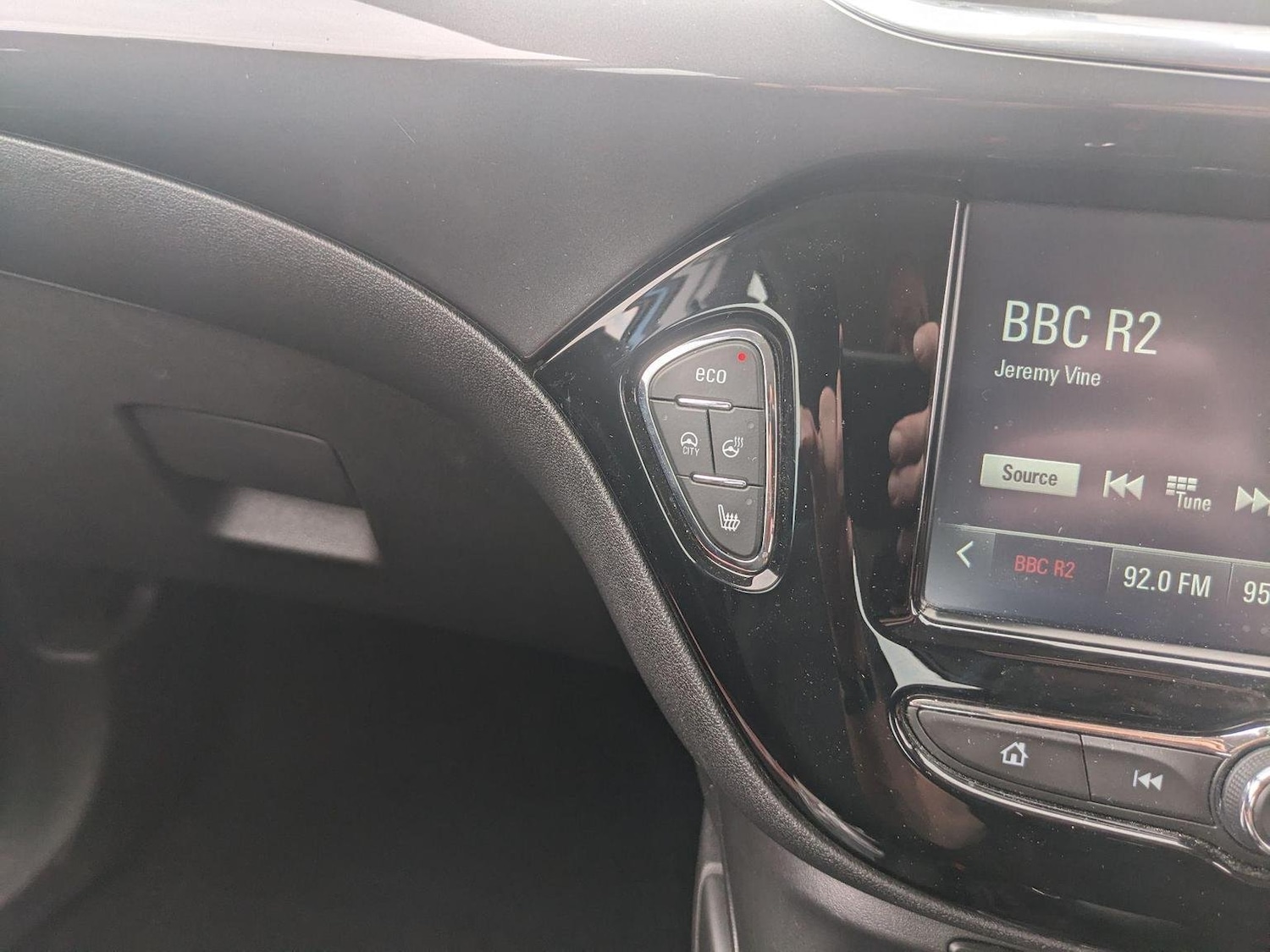 Used Vauxhall Corsa 2019 for sale - 76497564: Photo 33