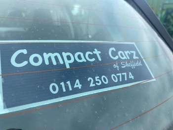 Used Nissan Micra 2021 for sale - 78242772: Photo