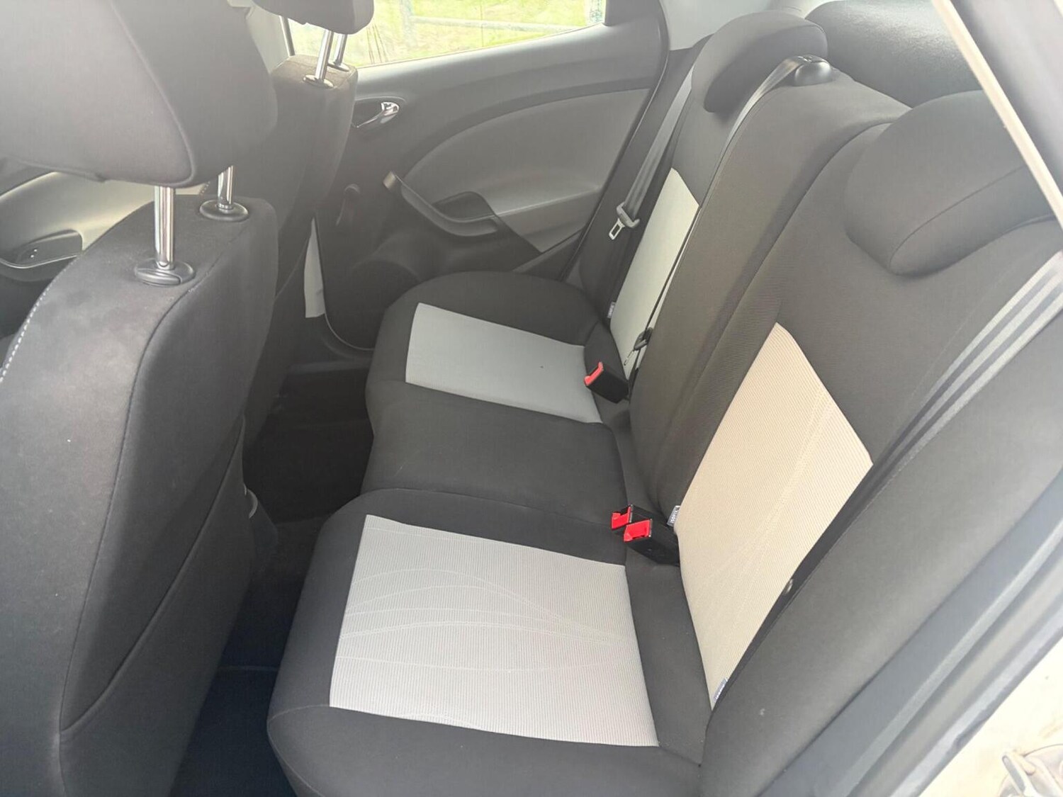 Used SEAT Ibiza 2014 for sale - 77616336: Photo 14