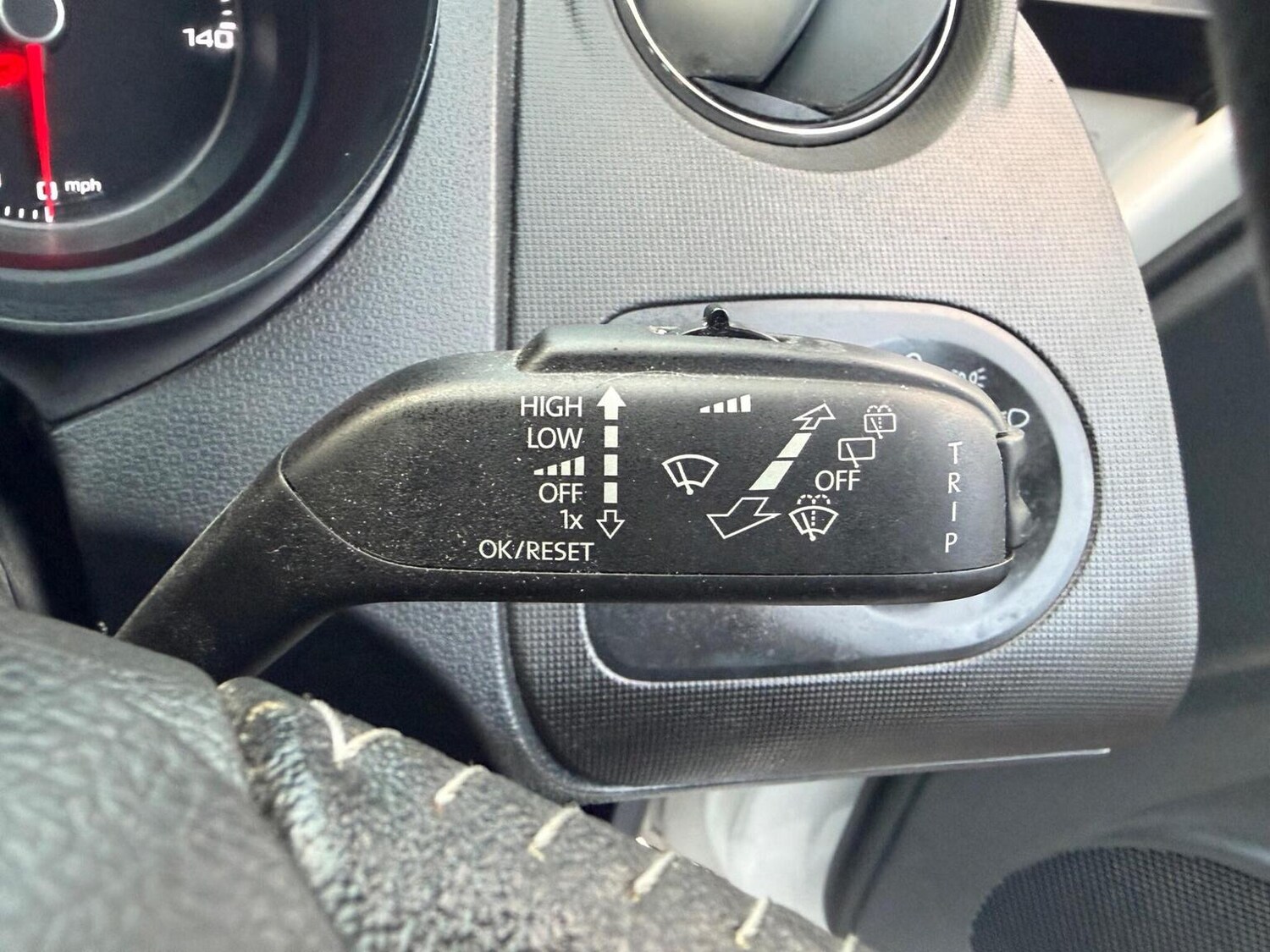 Used SEAT Ibiza 2014 for sale - 77616336: Photo 18