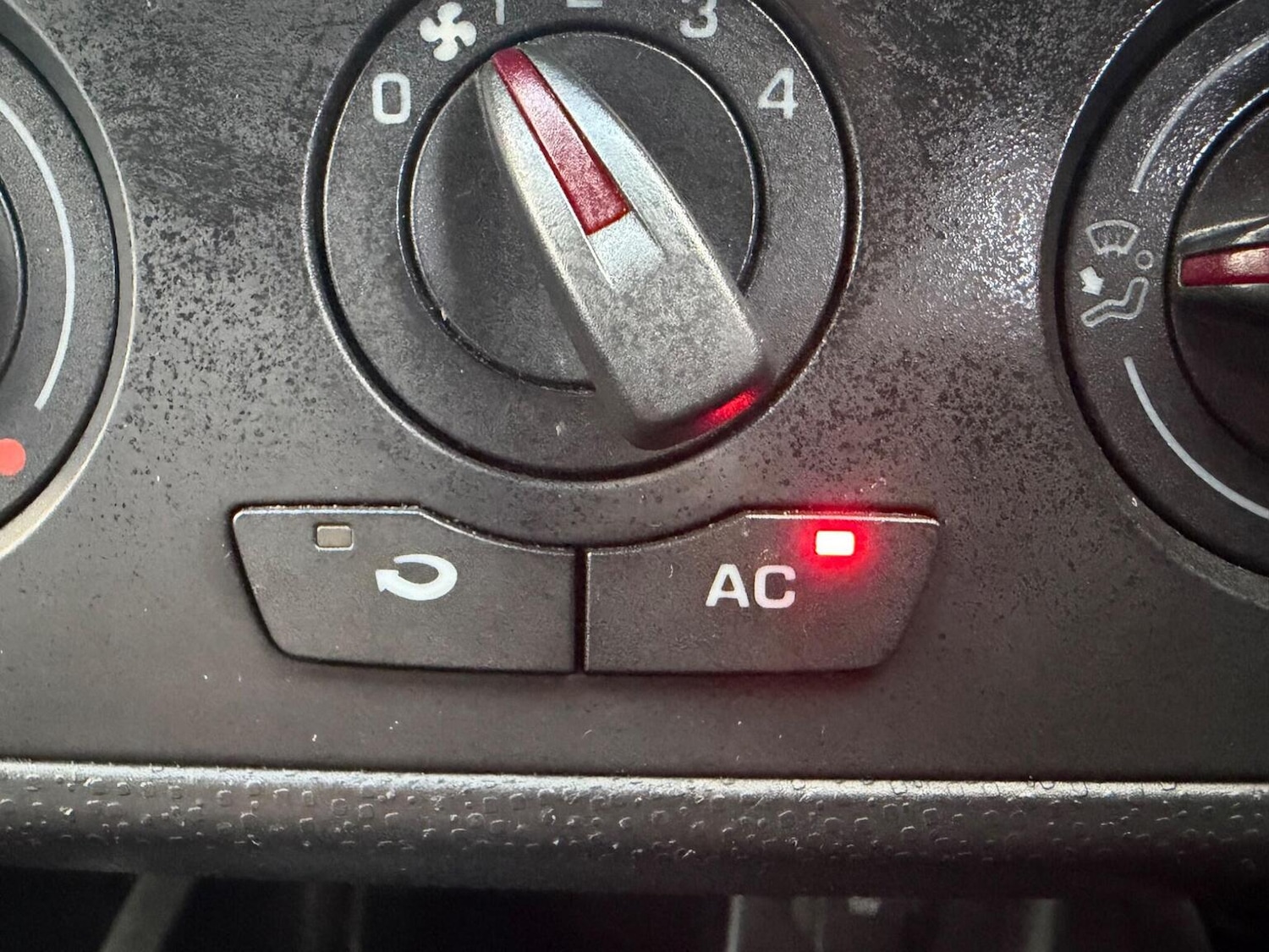 Used SEAT Ibiza 2014 for sale - 77616336: Photo 19