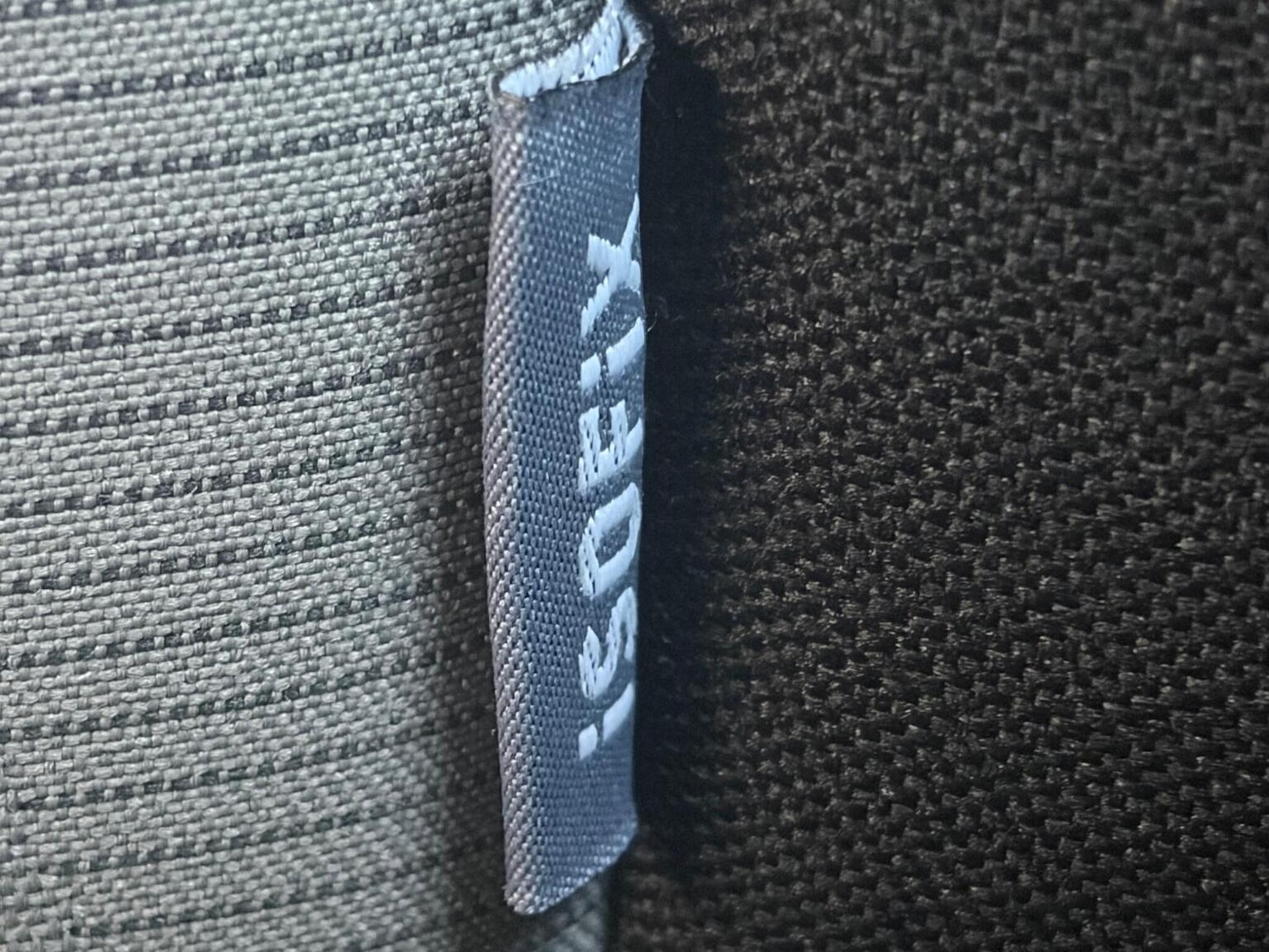 Used SEAT Ibiza 2014 for sale - 77616336: Photo 21